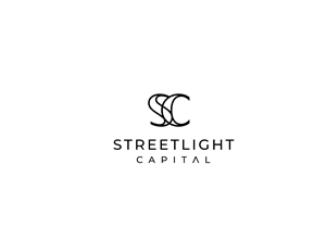 Logo Design by Stelery for this project | Design: #37299998