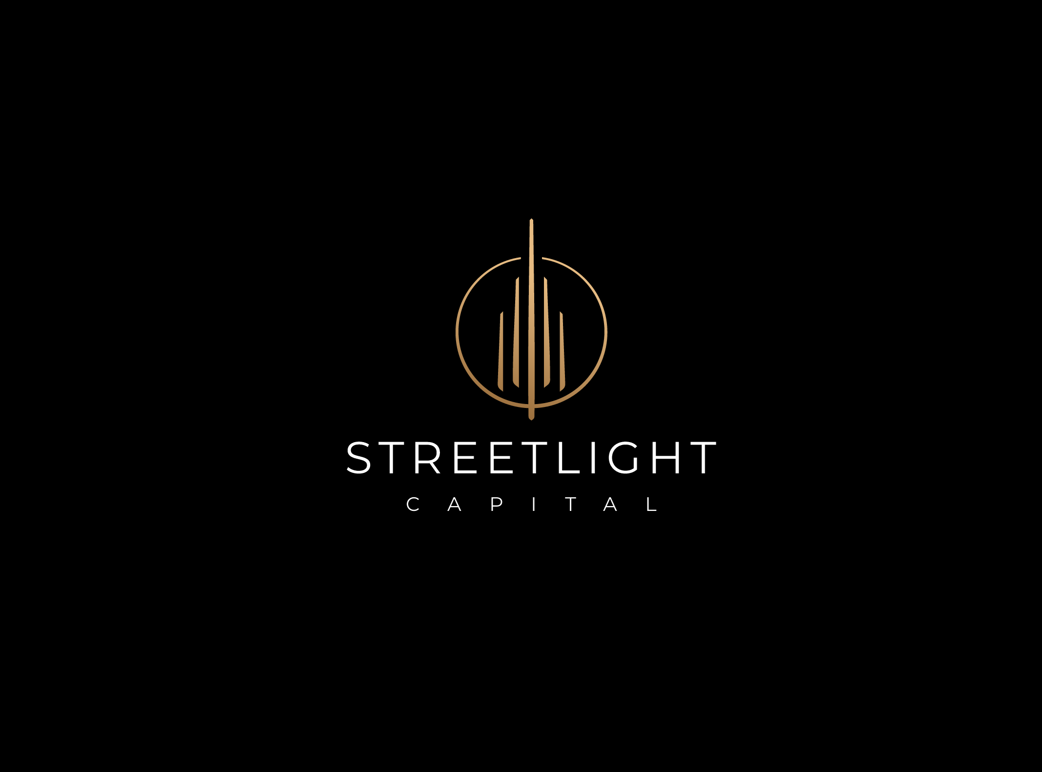 Logo Design by Stelery for this project | Design #37300007