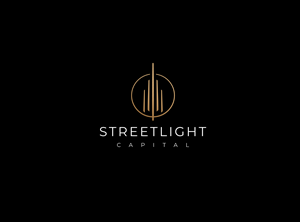Logo Design by Stelery for this project | Design: #37300007