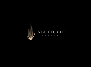 Logo Design by Stelery for this project | Design: #37300010