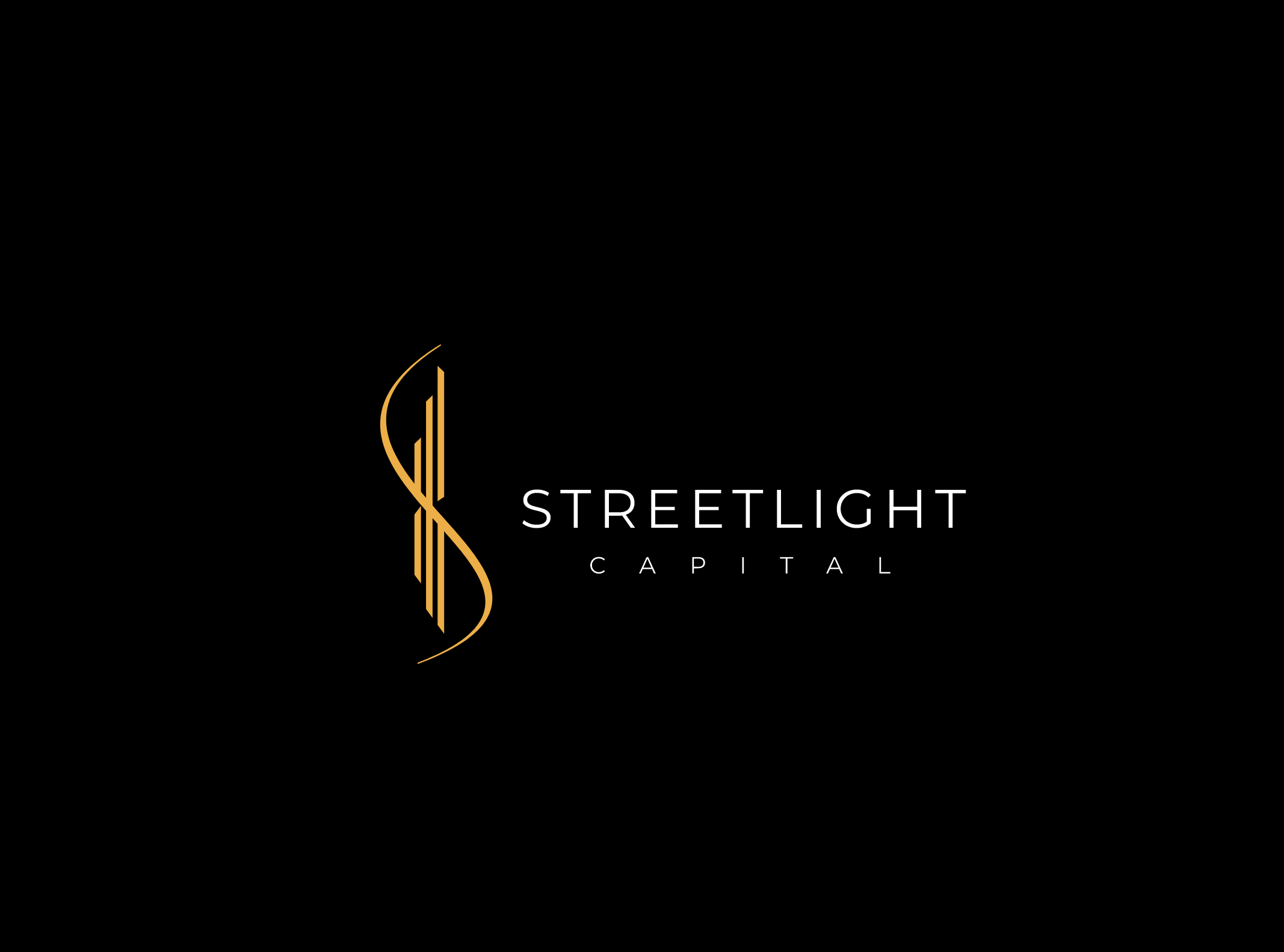 Logo Design by Stelery for this project | Design #37300012