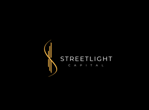 Logo Design by Stelery for this project | Design: #37300012