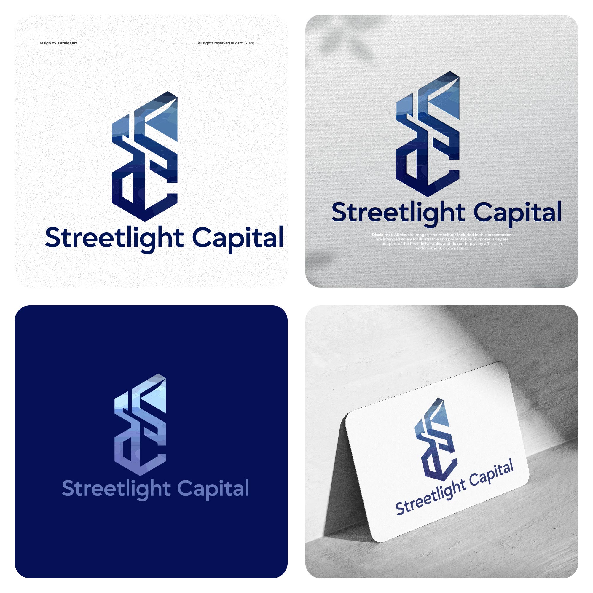 Logo Design by Logicr8r for this project | Design #37278408