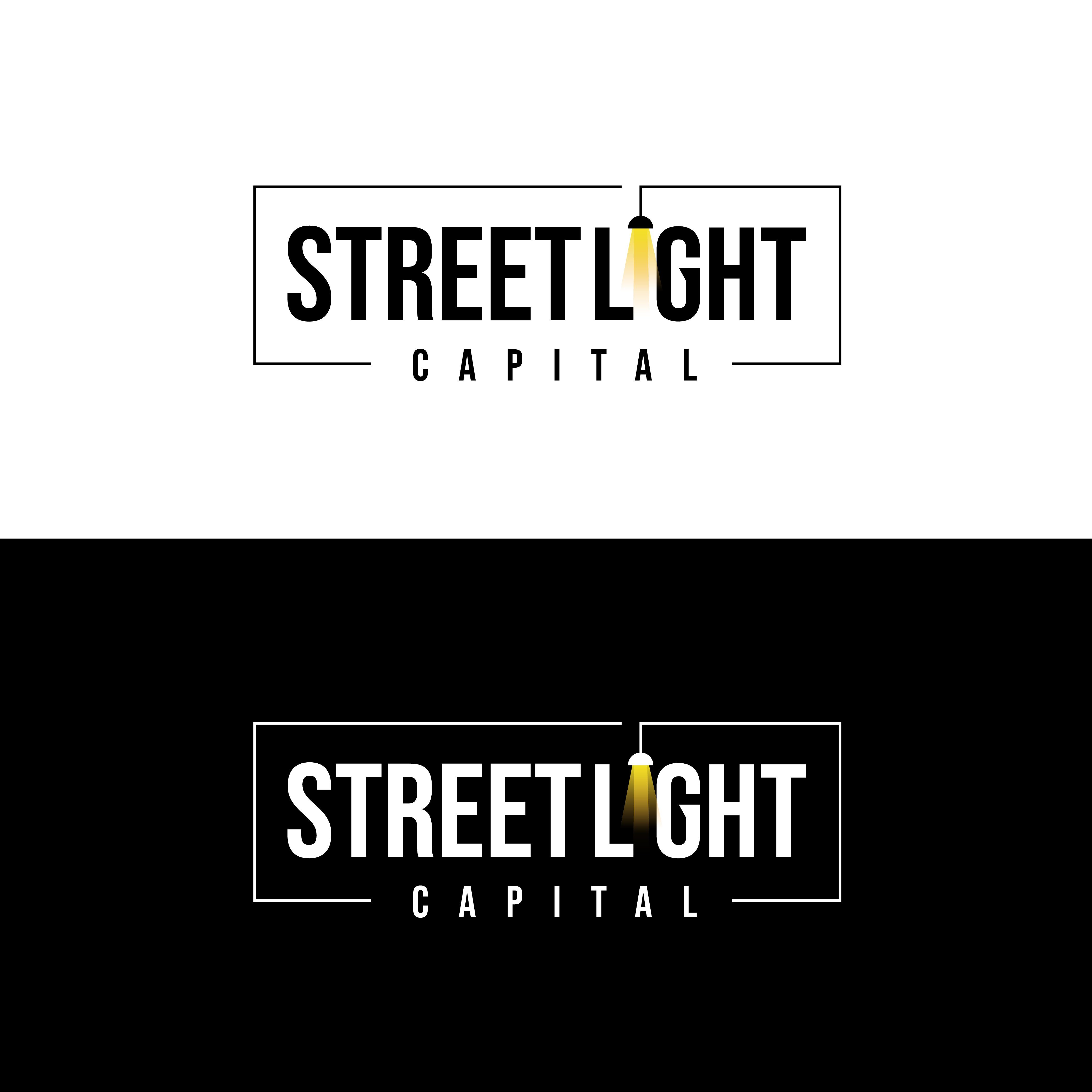 Logo Design by ares_h1 for this project | Design #37281143