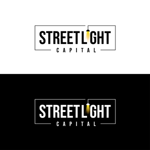Logo Design by ares_h1 for this project | Design: #37281143