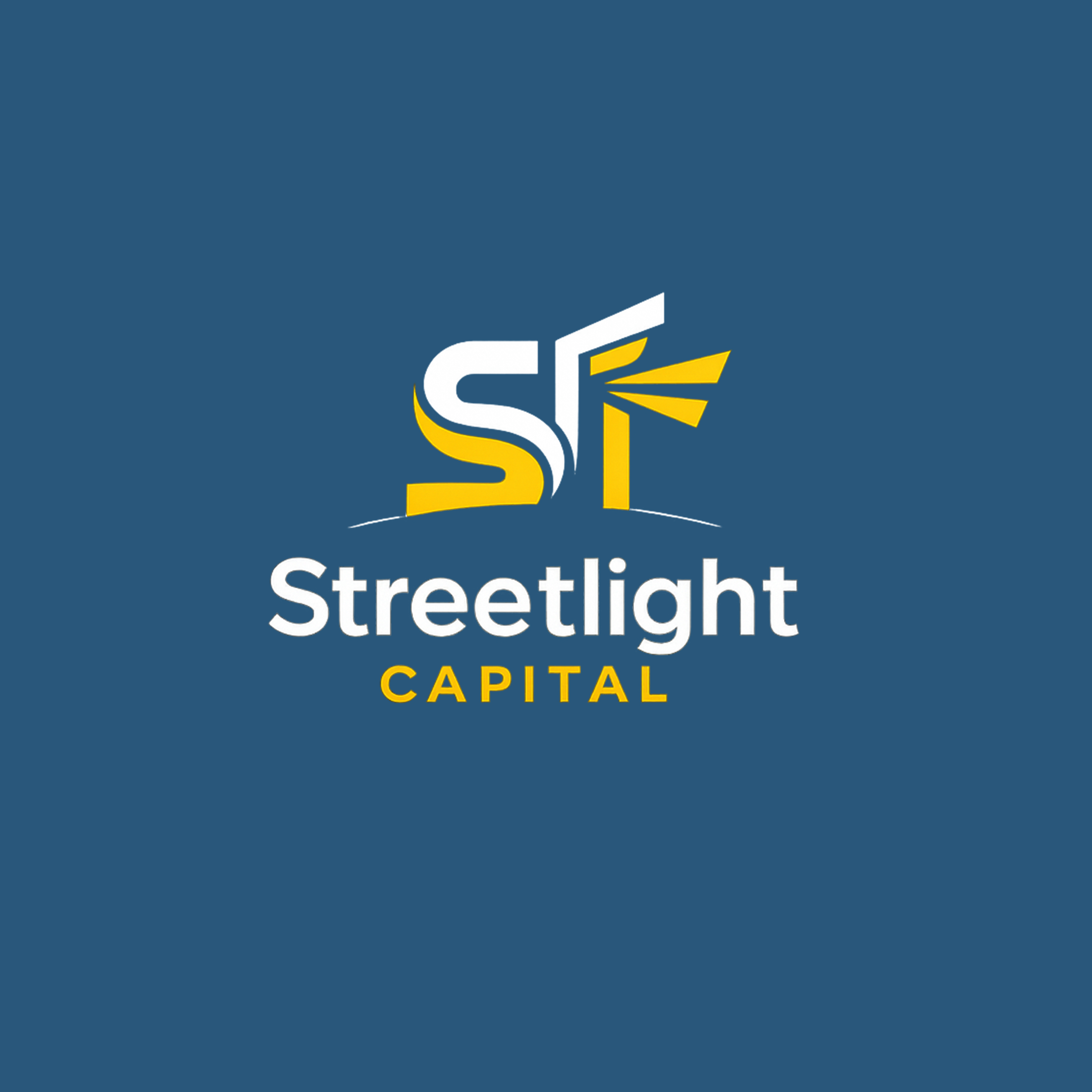 Logo Design by Lukil Araya for this project | Design #37287266