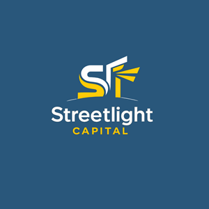 Logo Design by Lukil Araya for this project | Design: #37287266
