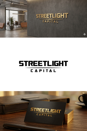 Logo Design by IndoProDesainer for this project | Design: #37277373