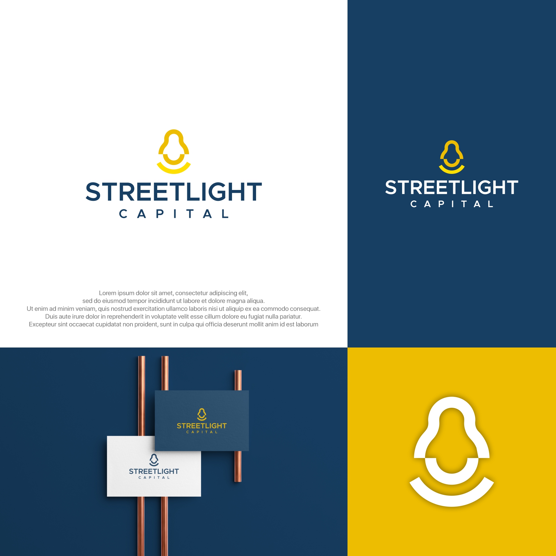 Logo-Design von J87 für dieses Projekt | Design #37281755