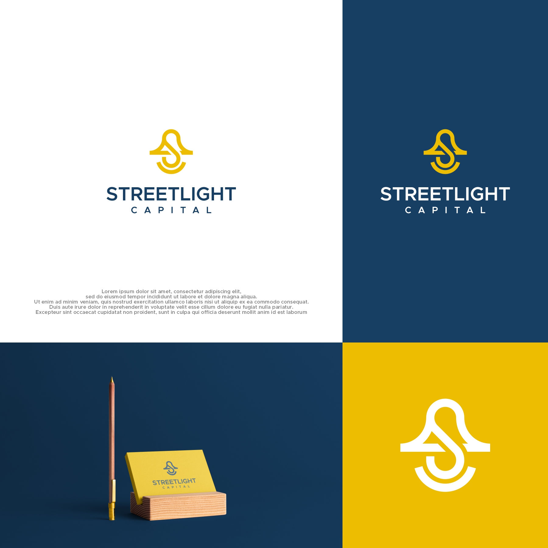 Logo-Design von J87 für dieses Projekt | Design #37284120