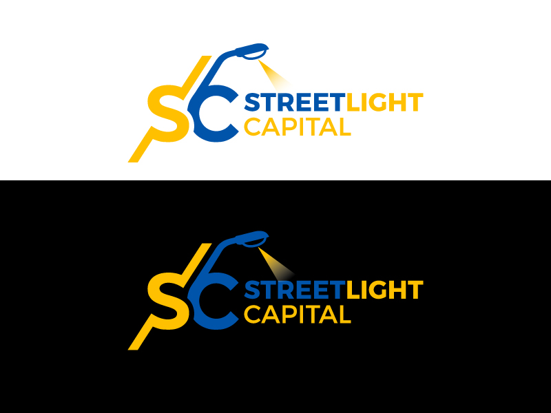 Logo Design by Pro_DesignMaster for this project | Design #37285742