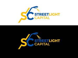 Logo Design by Pro_DesignMaster for this project | Design: #37285742