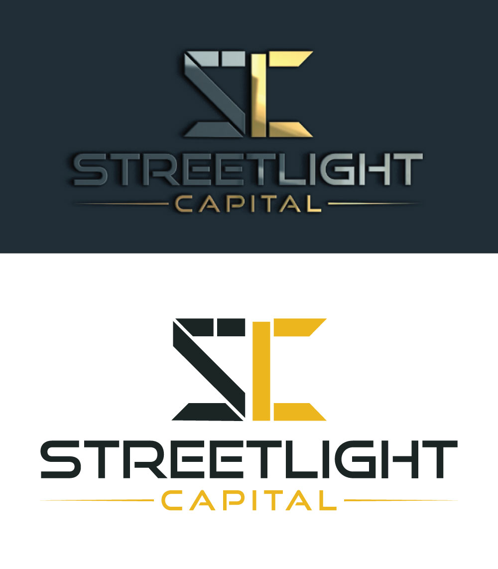 Logo Design by Chanel graphics for this project | Design #37283261