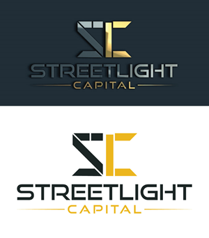 Logo Design by Chanel graphics for this project | Design: #37283261