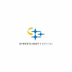 Logo-Design von Ariyanti für dieses Projekt | Design: #37298406
