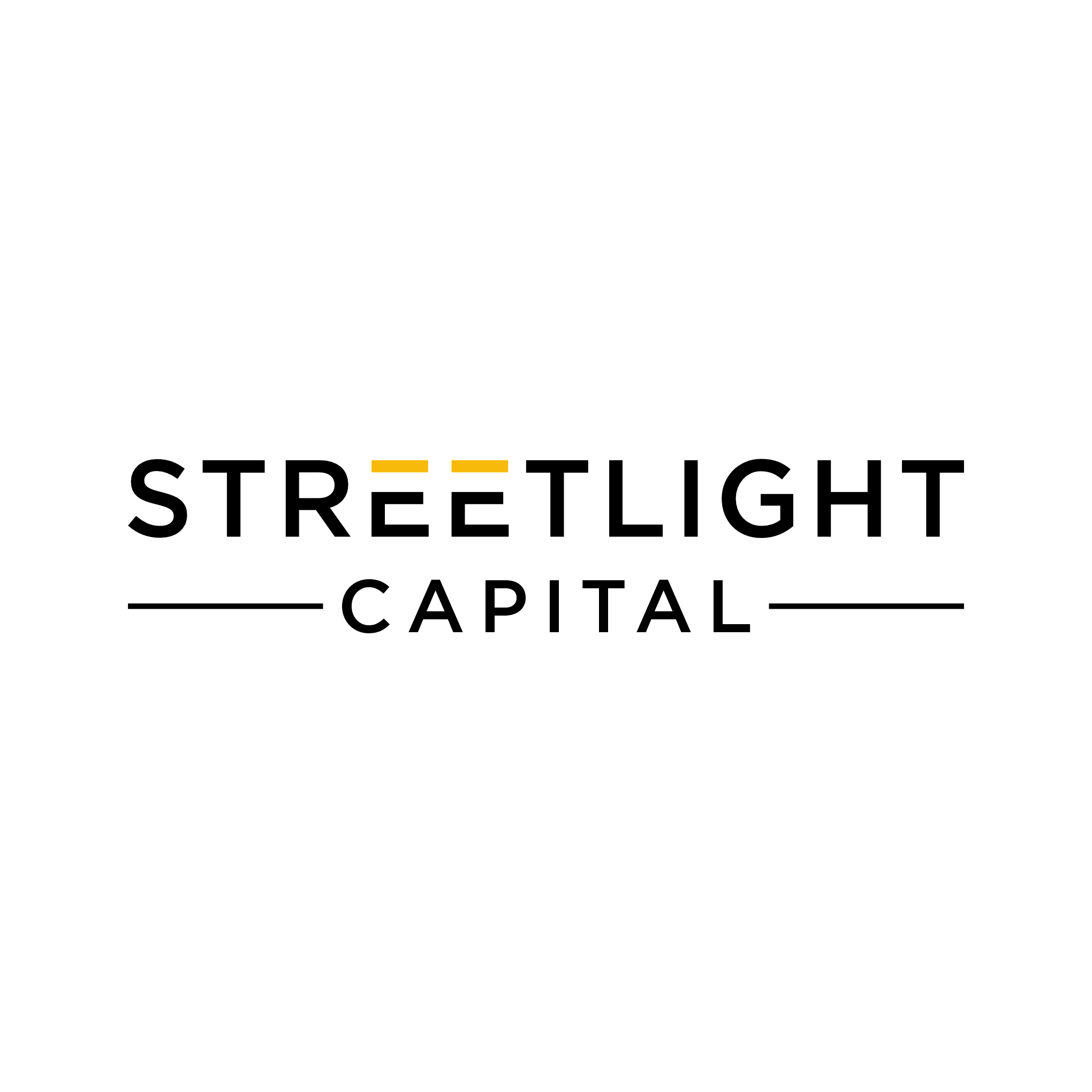 Logo Design by AZart for this project | Design #37284377