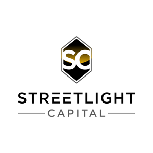 Logo-Design von AZart für dieses Projekt | Design: #37284396