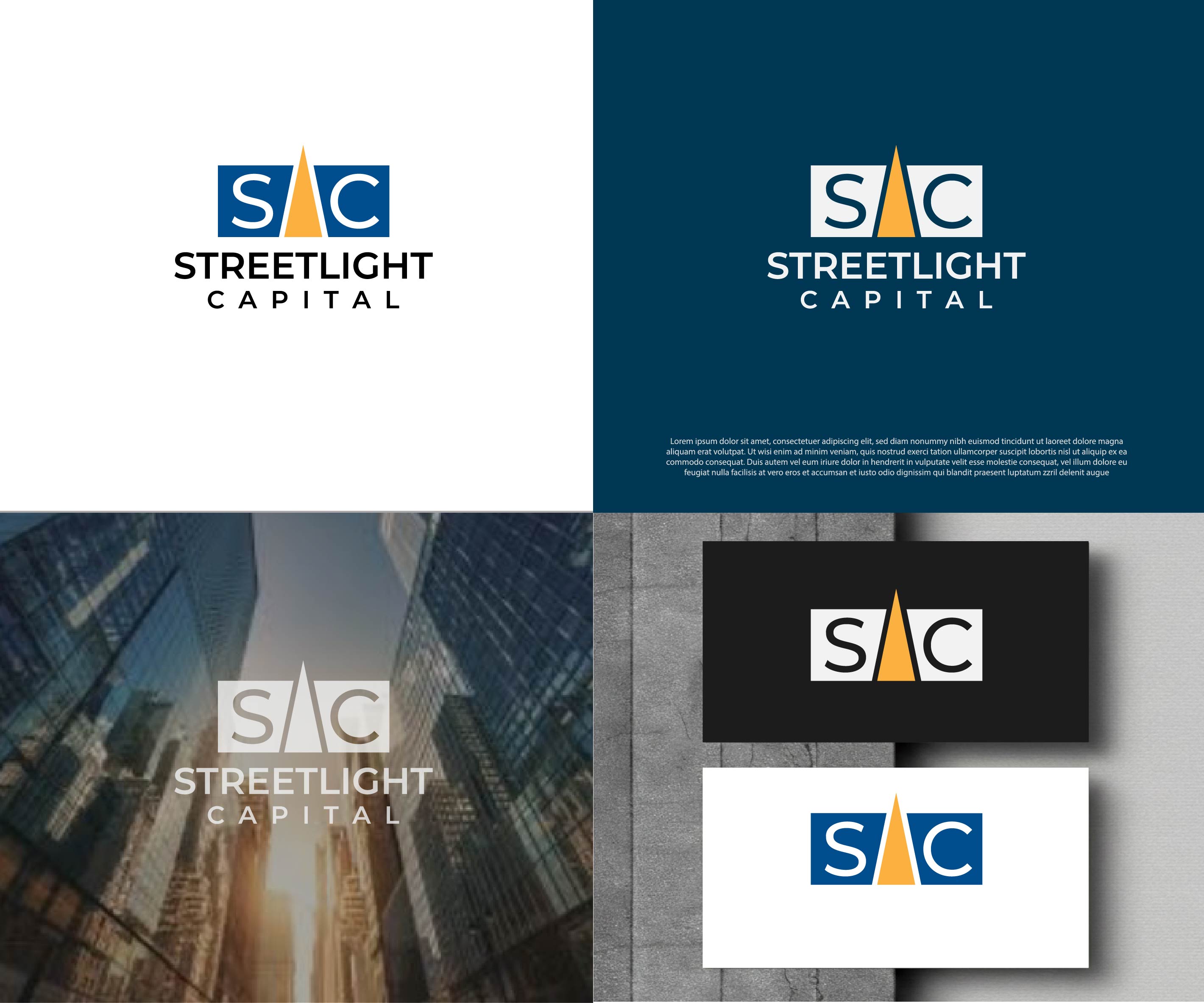 Logo Design by genzo for this project | Design #37301368