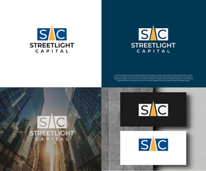 Logo Design by genzo for this project | Design: #37301368