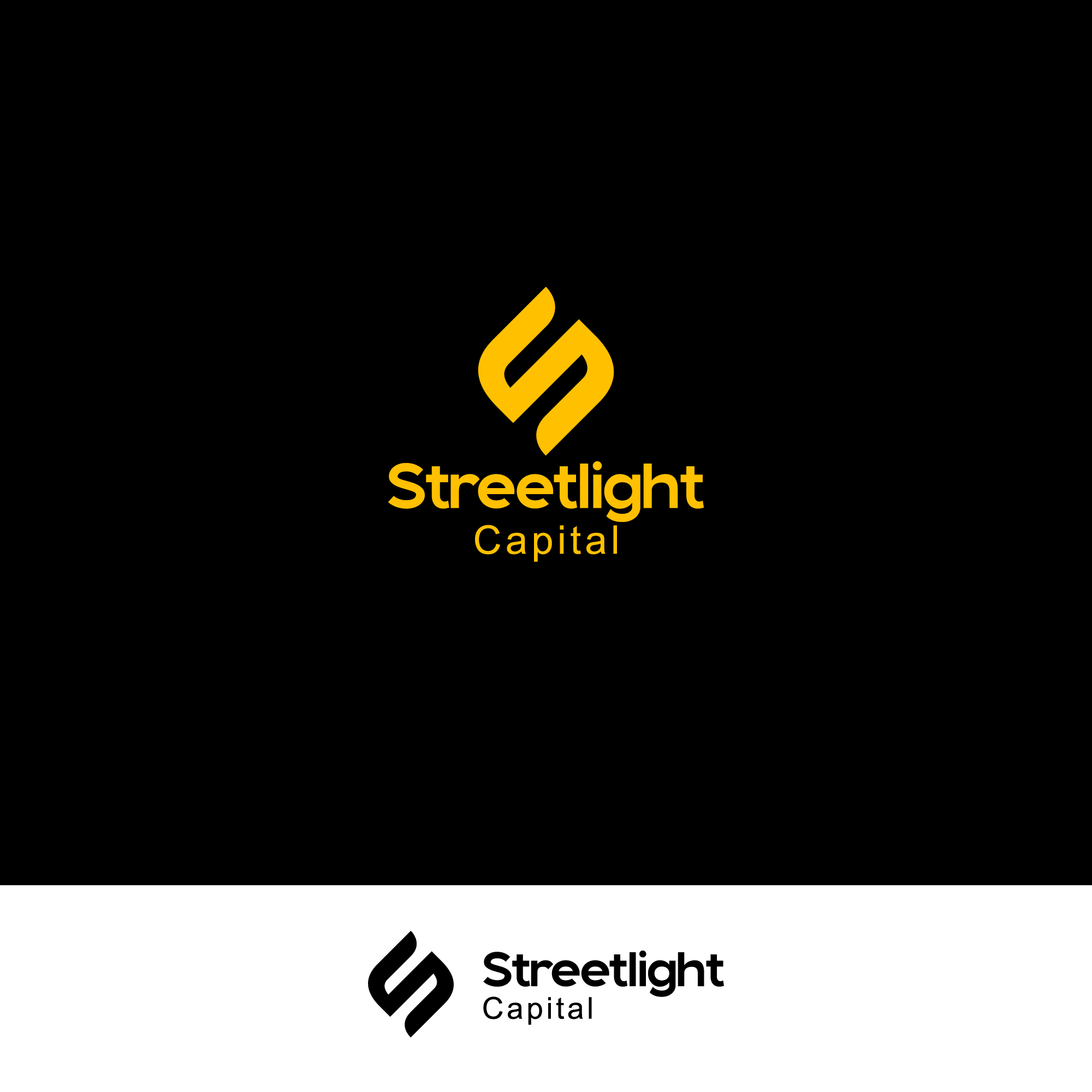 Logo-Design von Adriyan darusman für dieses Projekt | Design #37280748