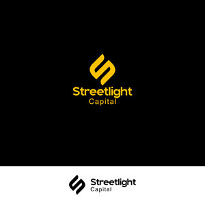 Logo Design by Adriyan darusman for this project | Design: #37280748