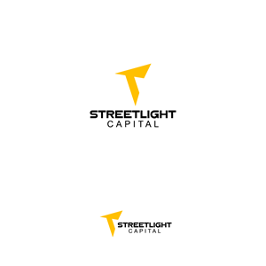 Logo Design by Adriyan darusman for this project | Design: #37285537