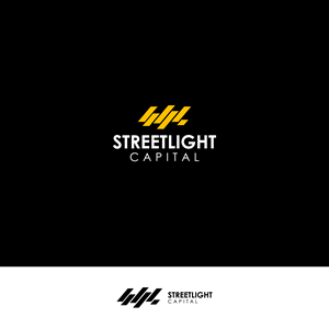 Logo Design by Adriyan darusman for this project | Design: #37285538