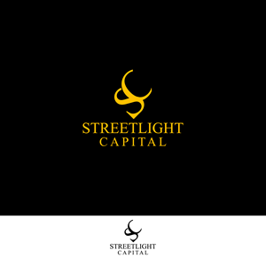 Logo Design by Adriyan darusman for this project | Design: #37285539
