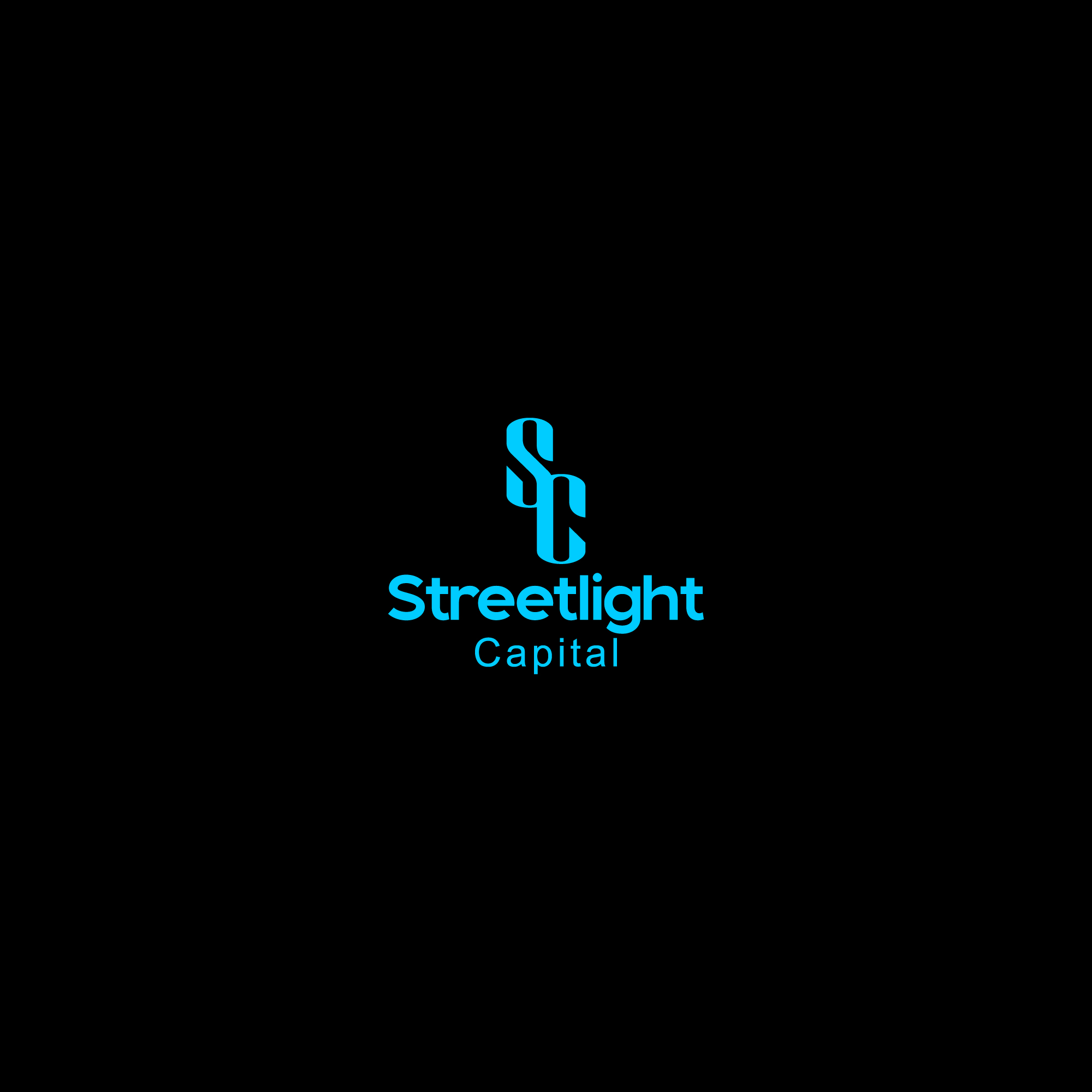 Logo-Design von Adriyan darusman für dieses Projekt | Design #37287677