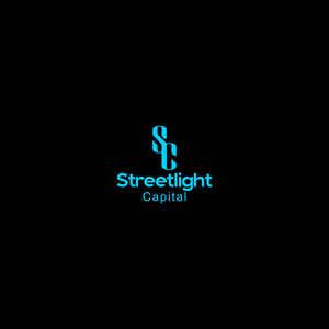 Logo Design by Adriyan darusman for this project | Design: #37287677
