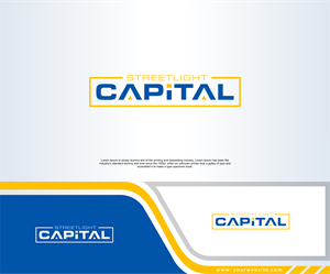 Logo Design by dobleh_creative for this project | Design: #37279098