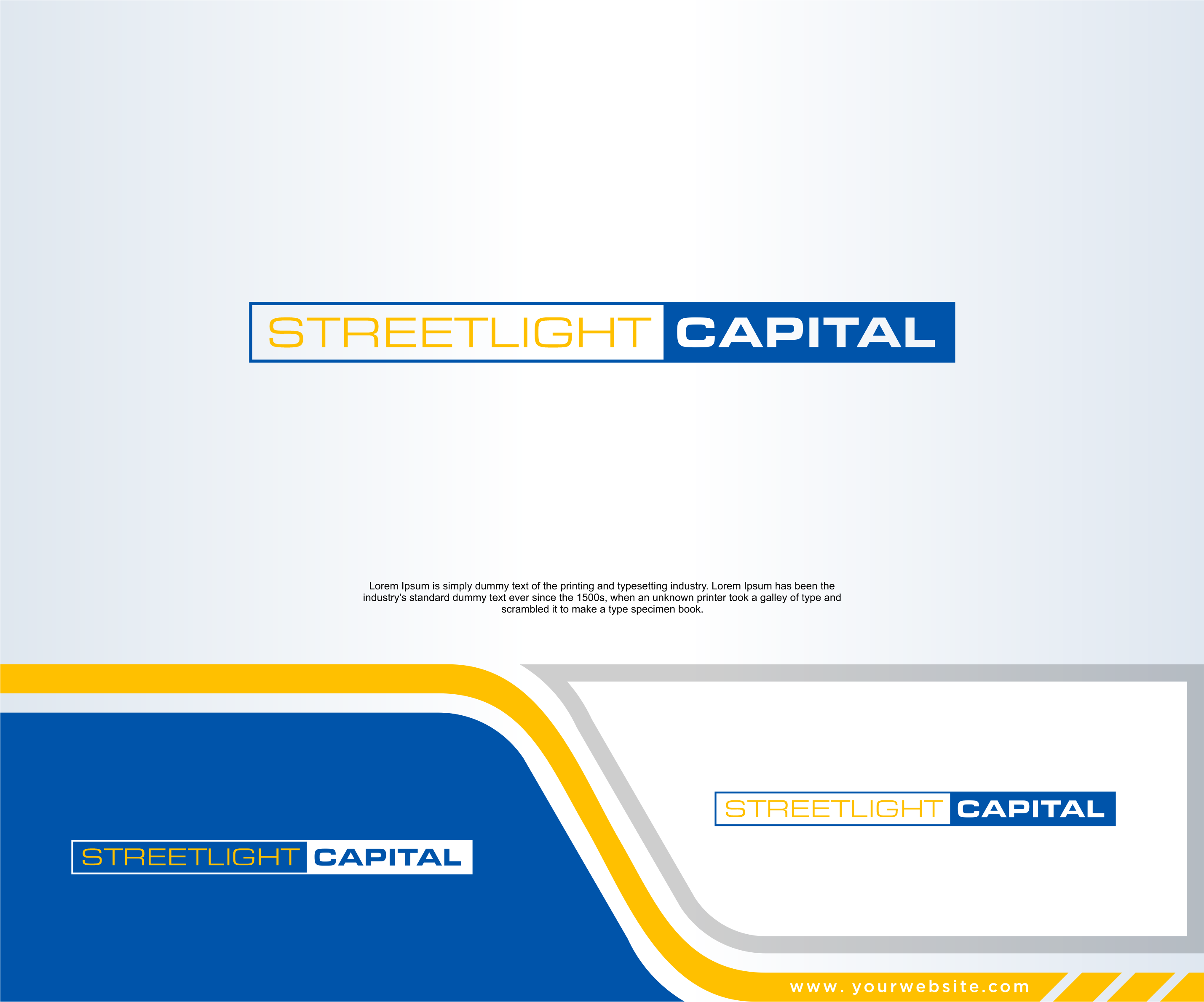 Logo Design by dobleh_creative for this project | Design #37279099