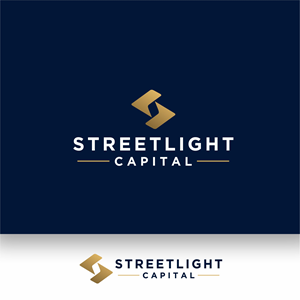 Logo Design by junior pxl design for this project | Design: #37284179