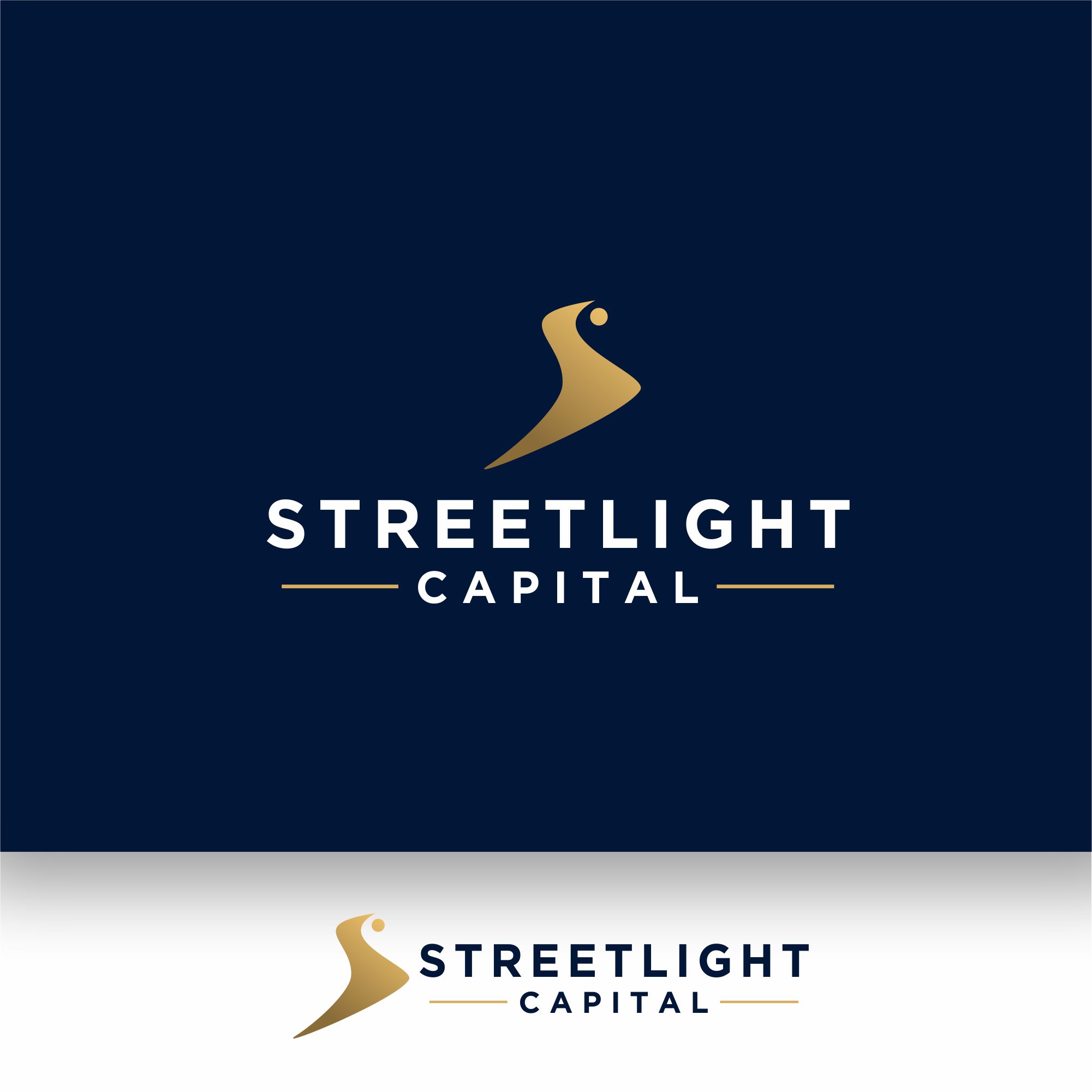 Logo Design by junior pxl design for this project | Design #37284696