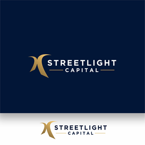 Logo Design by junior pxl design for this project | Design: #37284714