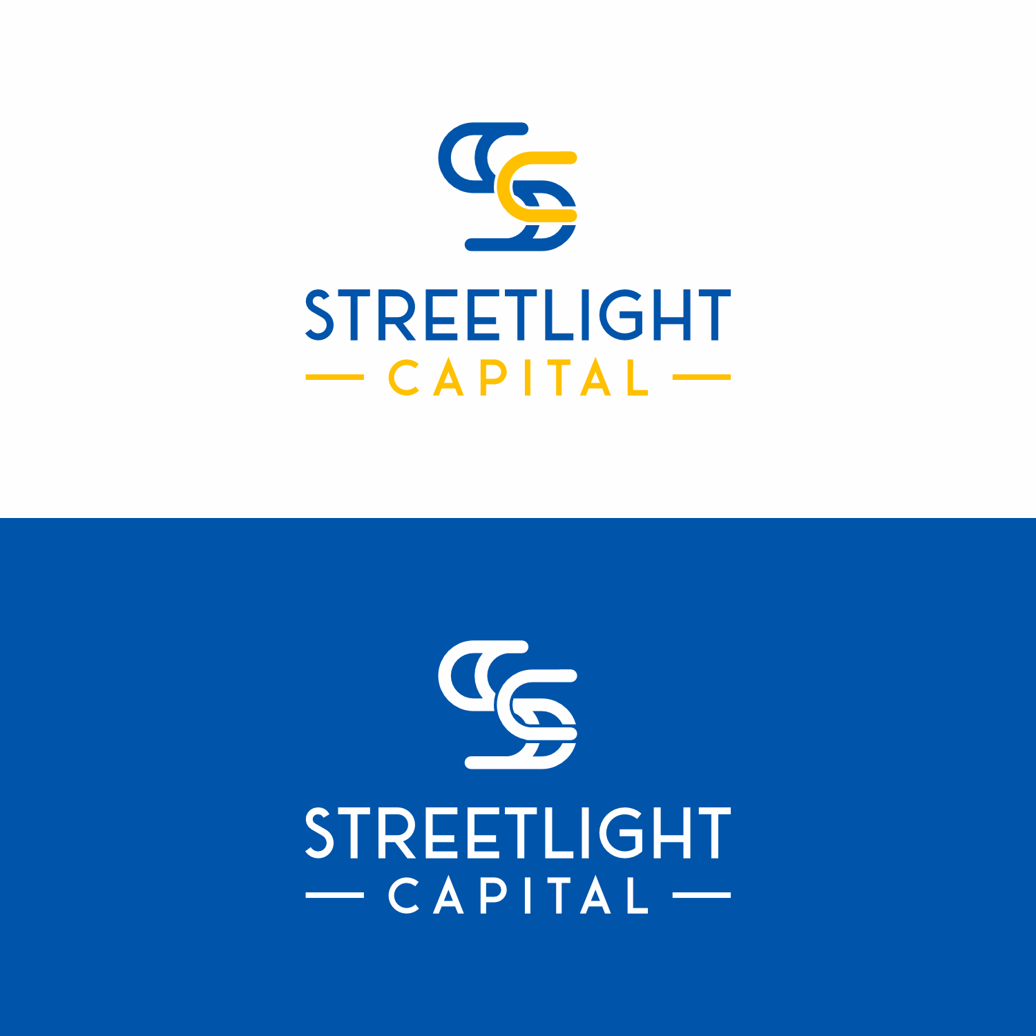 Logo Design by saher khan 2 for this project | Design #37279014