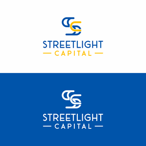 Logo Design by saher khan 2 for this project | Design: #37279014