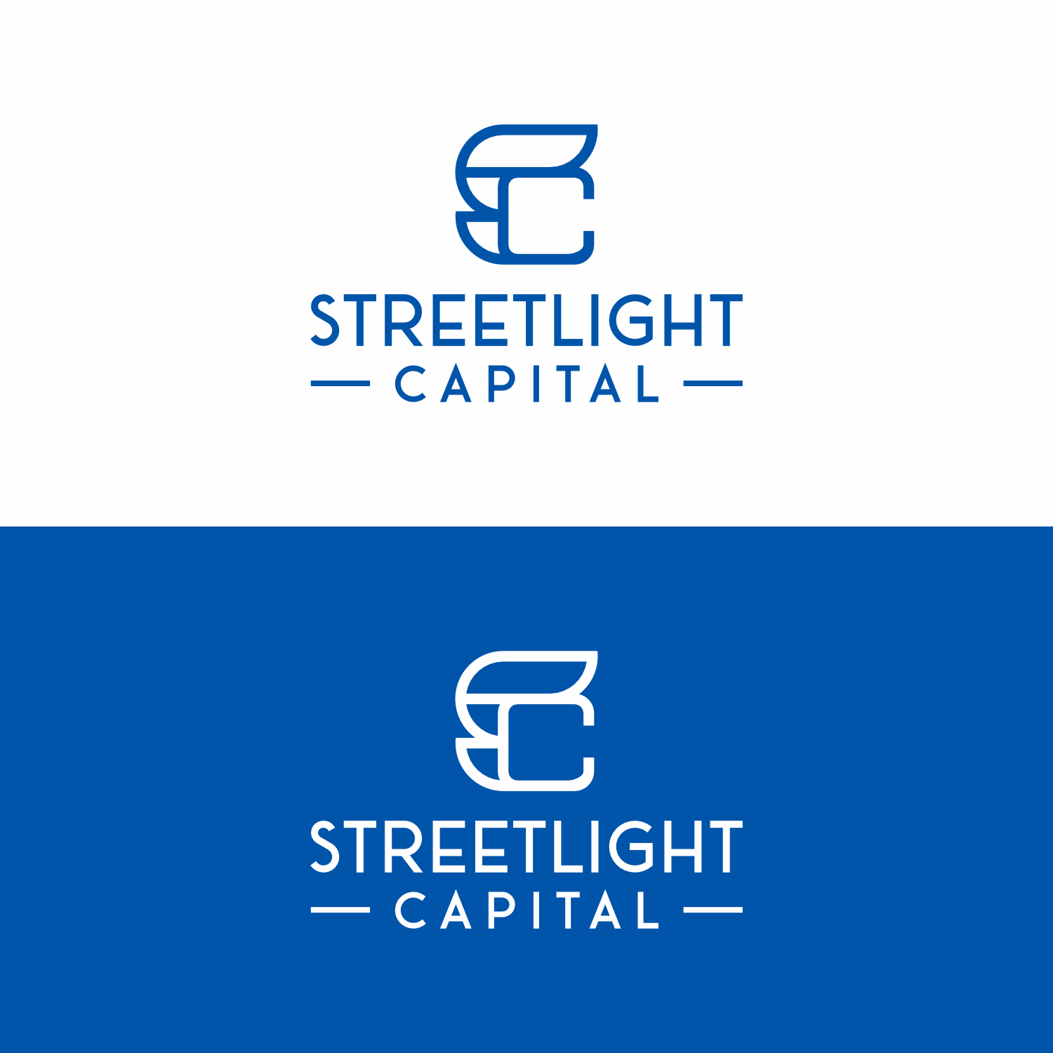 Logo Design by saher khan 2 for this project | Design #37279015