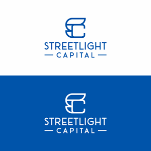 Logo Design by saher khan 2 for this project | Design: #37279015
