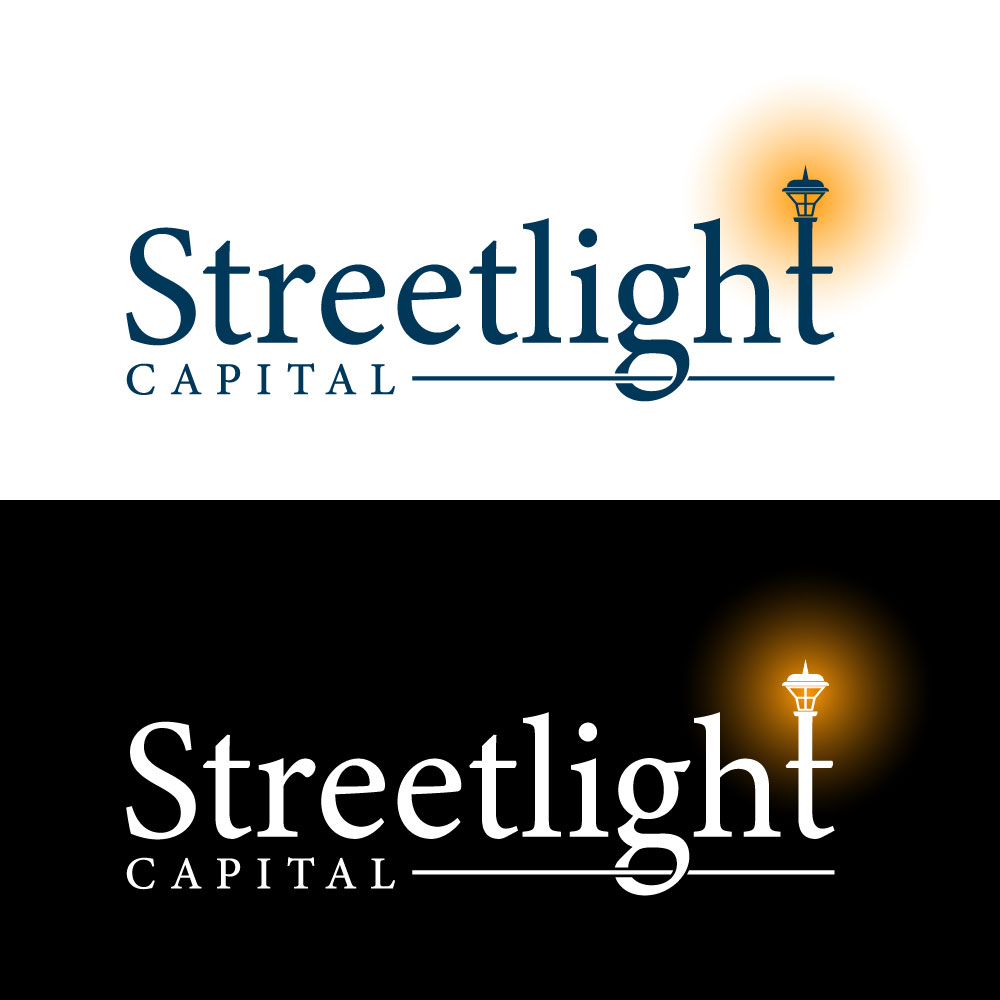 Logo Design by Znuj Esilas for this project | Design #37280304