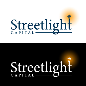 Logo Design by Znuj Esilas for this project | Design: #37280304