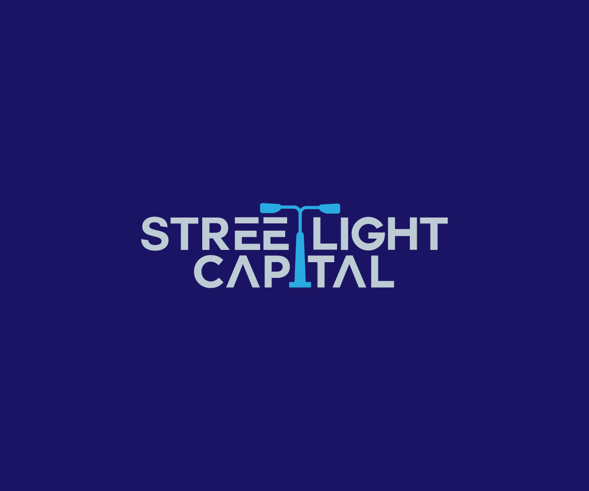 Logo Design by Abdul 20 for this project | Design #37277472