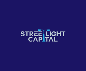 Logo Design by Abdul 20 for this project | Design: #37277472