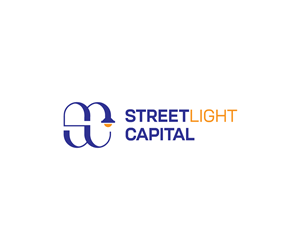 Logo Design by Abdul 20 for this project | Design: #37284723