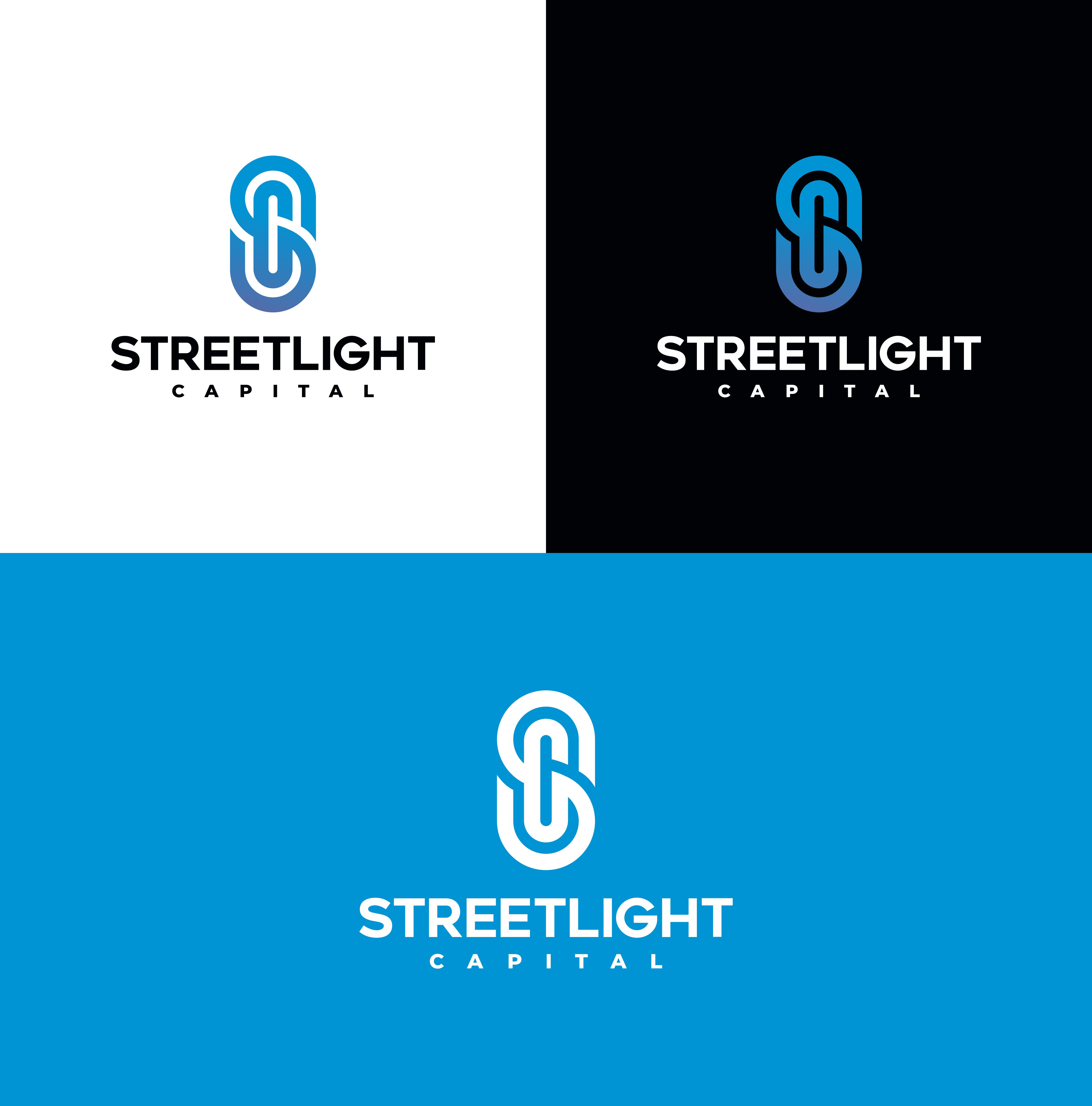 Logo Design by Adi firadika for this project | Design #37303257
