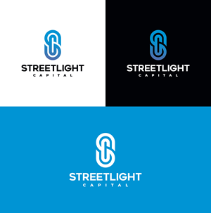 Logo Design by Adi firadika for this project | Design: #37303257