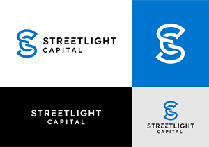 Logo Design by ammar_ed for this project | Design: #37280229