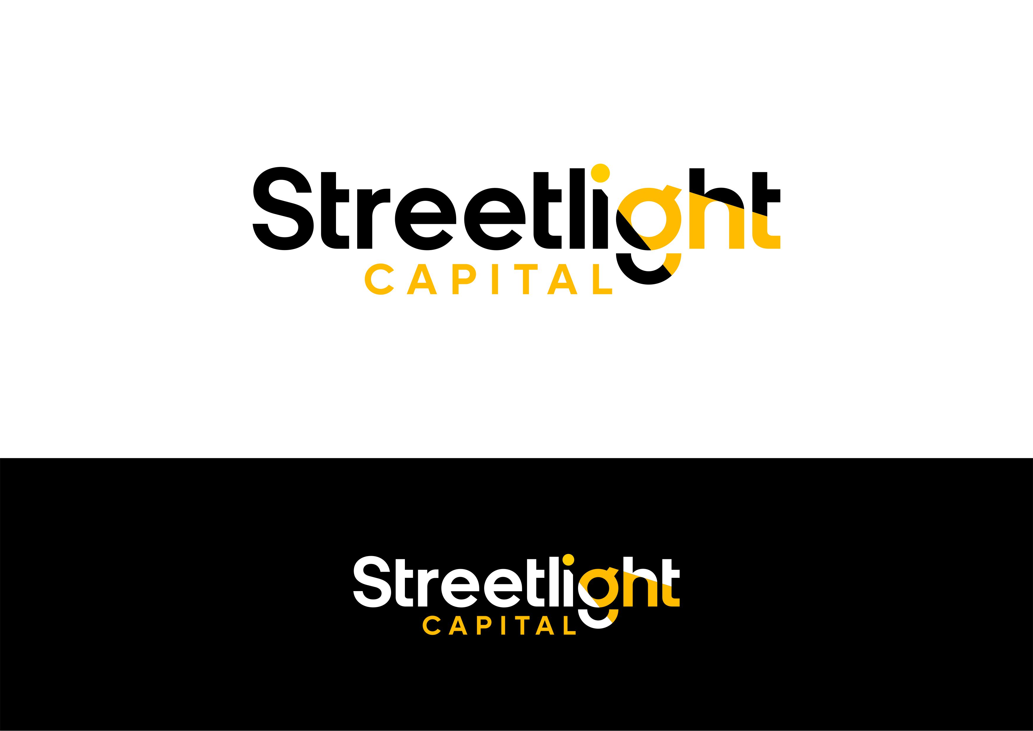 Logo Design by ammar_ed for this project | Design #37283307