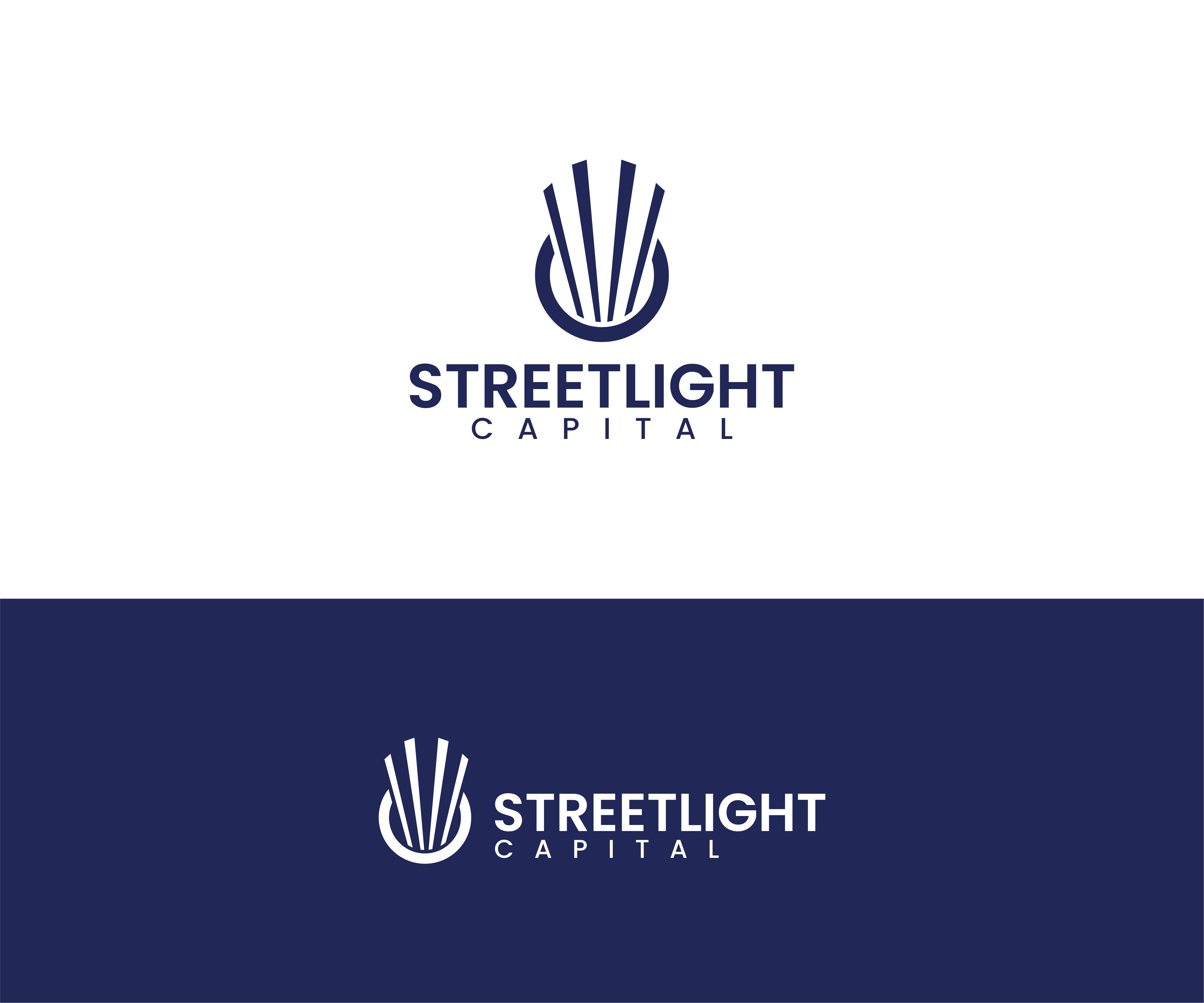 Logo Design by soriyeee for this project | Design #37299238