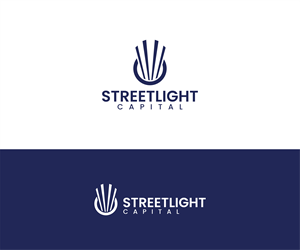 Logo Design by soriyeee for this project | Design: #37299238